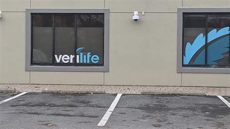 Verilife Deals and Promotions. While we don’t currently offer cannabis delivery, we have various deals and promotions to enhance your shopping experience. Feel free to visit our deals page for the latest offers. Stay Connected with Verilife Romeoville. Follow us on Facebook for updates, promotions, and more. Get Your IL Medical Card and Save up to …